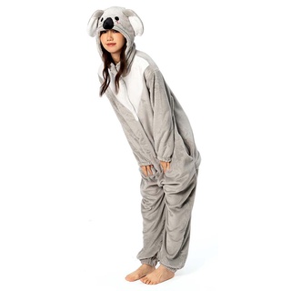 Koala - animal series onesie - OLAOLA ของแท้ ดีไซน์