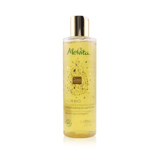 Melvita - LOr Bio Extraordinary Shower - Beautifying &amp; Frag