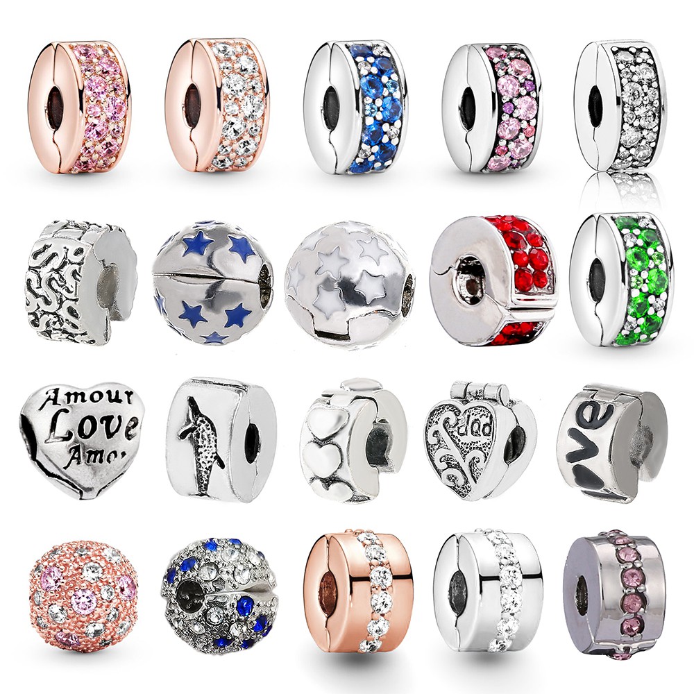 Dinglly สร้อยข้อมือ ประดับลูกปัด ทรงกลม เพื่อความปลอดภัย สําหรับผู้หญิง