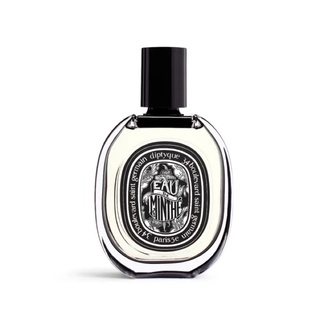 [น้ำหอมแบ่งขาย]Diptyque Eau De Minthe Edp