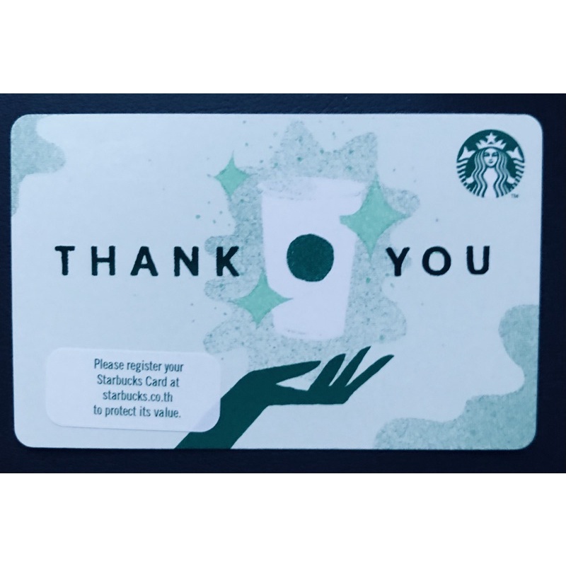 รูปภาพ 2