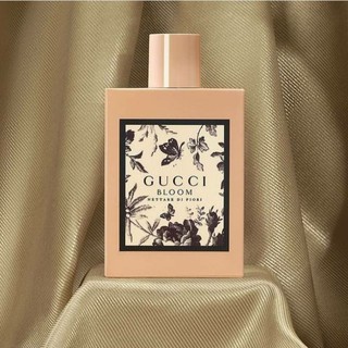 GUCCI Bloom Nettare di Fiori edp 100ml(Nobox)