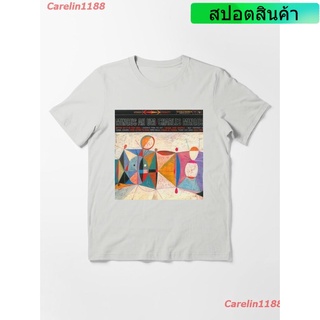 New Charles Mingus - Ah Um Essential T-Shirt เสื้อยืด ดพิมพ์ลาย เสื้อยืดผ้าฝ้าย คอกลม cotton ความนิยม sale Unisex