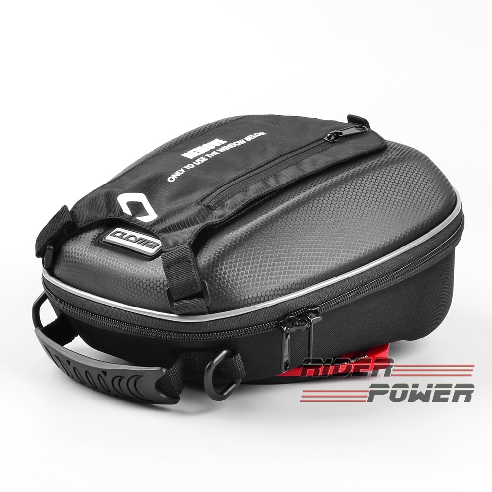 suzuki v strom 650 tank bag