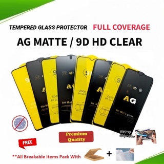 POCO C65 POCO F4 POCO F4 GT POCO X4 GT