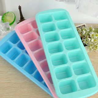 Opelek Ice Cube ถาดถาดน้ำแข็ง