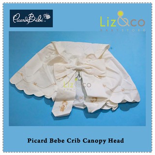 Picard Bebe หล งคาห วเปลหล งคา ราคาท ด ท ส ด