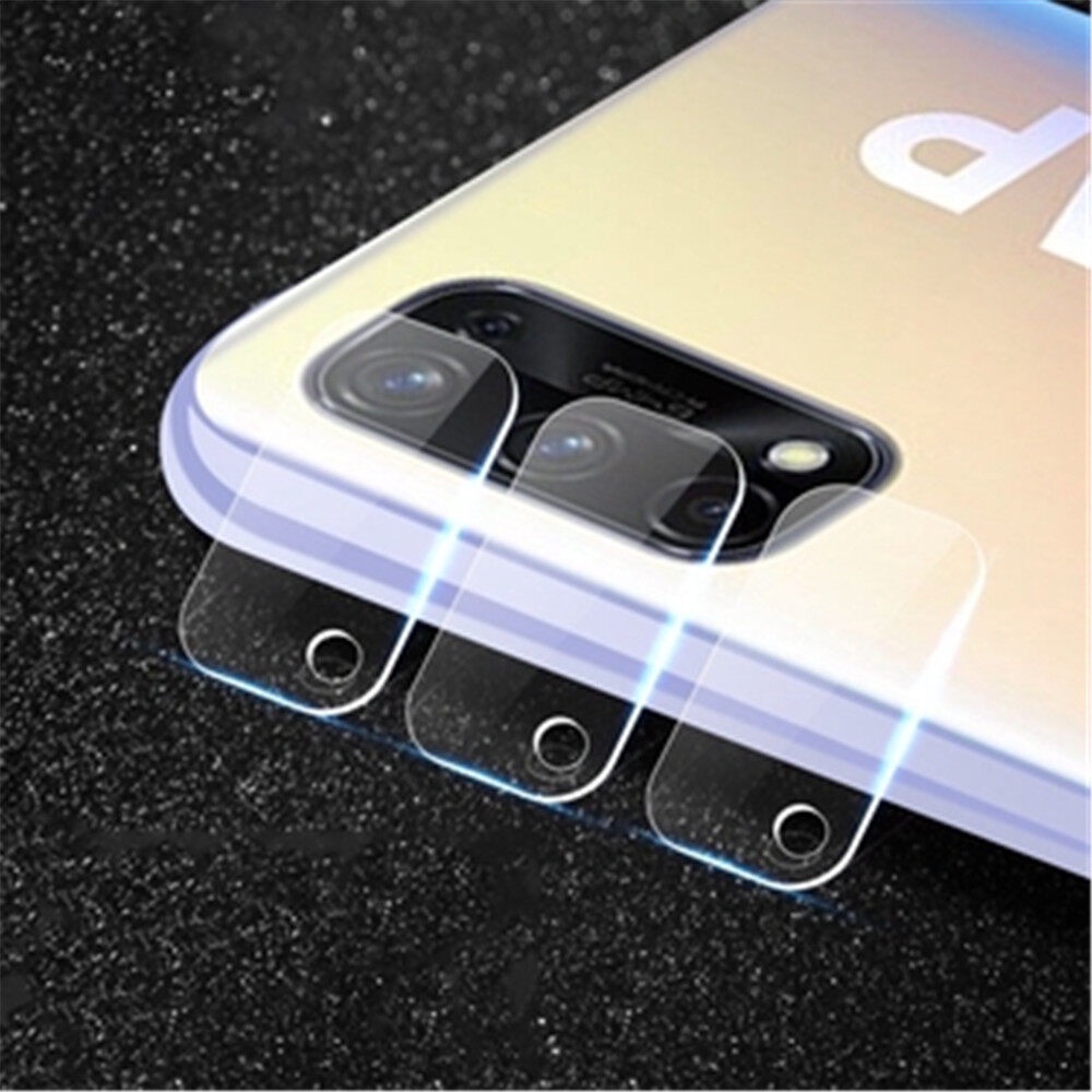 ฟิล์มกล้อง For Oppo A74 4G 5G ฟิล์มกระจกเลนส์กล้อง 1ชิ้น ฟิล์มกระจกนิรภัยป้องกันเลนส์กล้อง ส่งจากไทย ฟิล์มกระจกกันรอย ราคา ถูกที่สุด ดีลบีเคเค แกลเลอรีภาพที่ 7