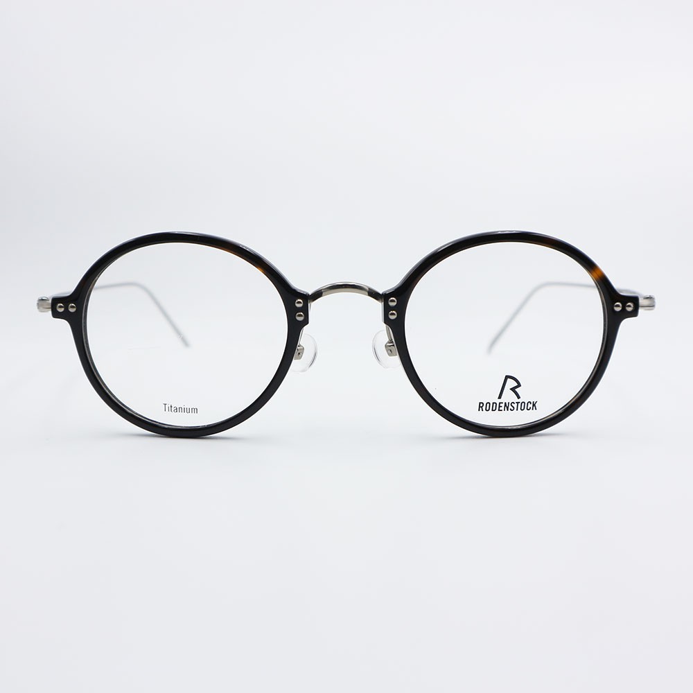แว่นตา Rodenstock R 7061 C46