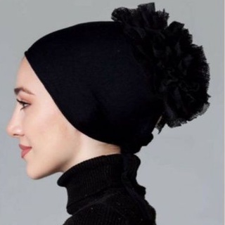 อินเนอร์ปอมๆลูกไม้ พุ่มหนาใหญ่อยู่ทรง ของแท้นำเข้าจากตุรเคีย…