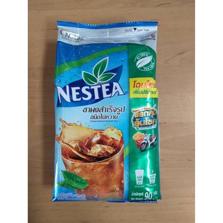 ชามะนาว (Nestea) 90 g