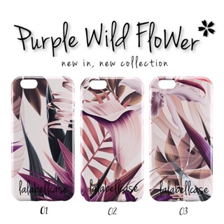 เคส Samsung/Oppo/LG/Asus/Vivo/iphone/ipod