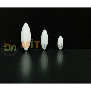 Magnetic Bar 15x7MM 20x8MM 30x11MM 40x15MM Oval