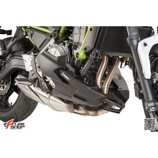 อก PUIG FOR KAWASAKI Z650