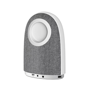 Tribit Home Speaker Bass Music Speaker