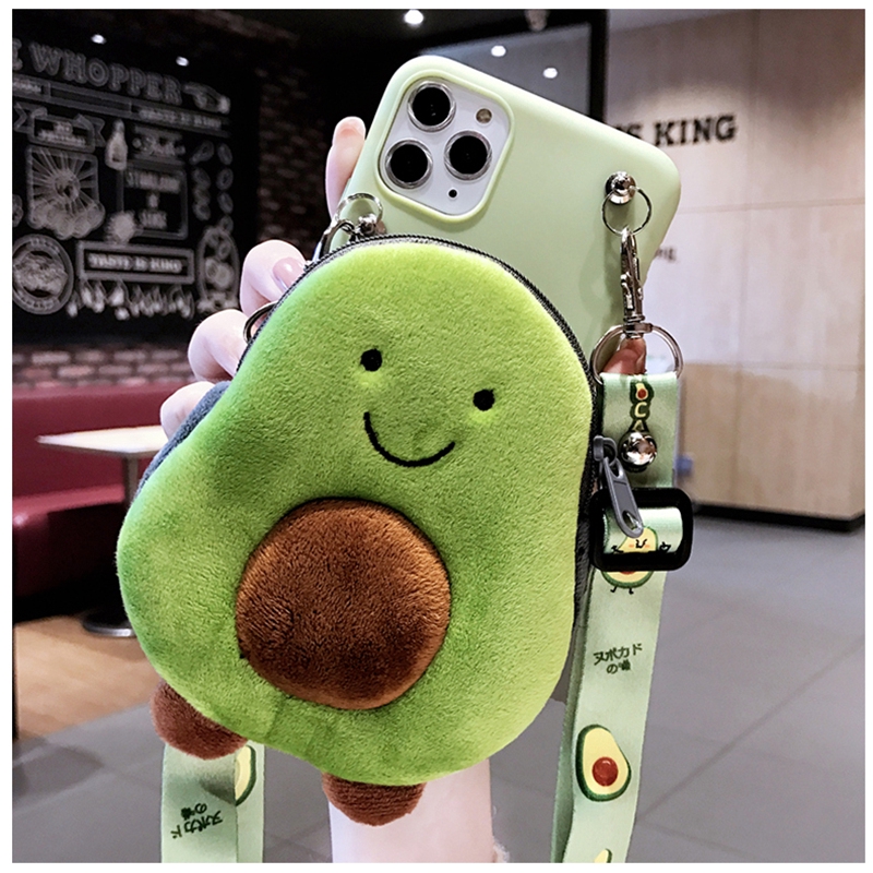 Iphone 16 15 14 13 12 13pro 13proMax 13Mini 7 7plus SE 8 8plus XR X XS MAX iPhone11 11pro 11proMAX 12promax เคสโทรศัพท์