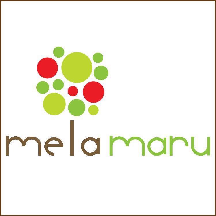 Melamaru, ร้านค้าออนไลน์ Shopee Thailand