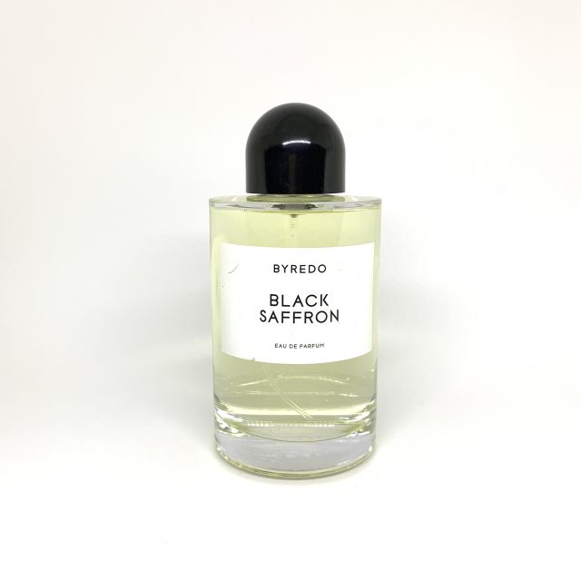 byredo black saffron 250 ml. | Shopee Thailand