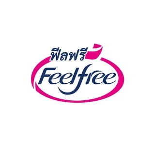 [ขายยกลัง] Feelfree แผ่นรองซึมซับฟีลฟรี ไซส์ XXL 8ชิ้นx12แพ็ค (96 ชิ้น) แผ่นรองฉี่ 1100cc #A923142