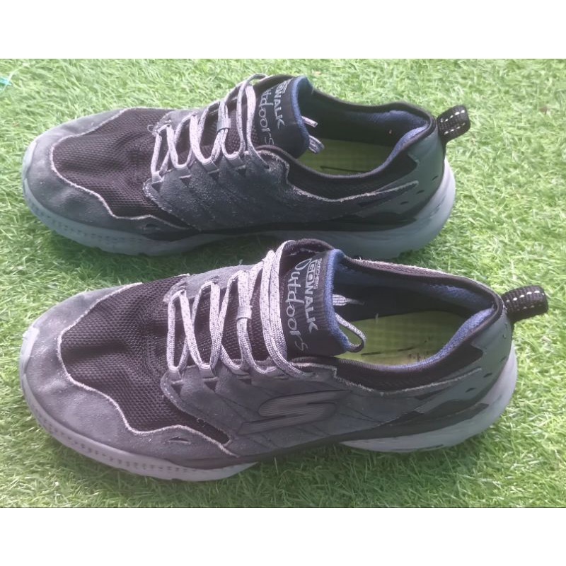 Skechers Go Walk 42/28cm