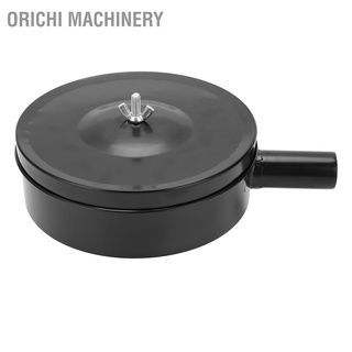 Orichi ท่อไอเสียคอมเพรสเซอร์แอร์ ลดเสียงรบกวน 33X1.5 150 มม.