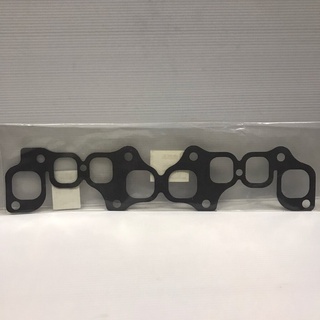 ประเก็นไอดีไอเสีย TOYOTA Forklift / 1Y / 2Y / 3Y /4Y / โตโยต้า / ยี่ห้อ SKL / Gasket manifold in-ex / ปะเก็นไอดีไอเสีย