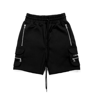 TZ worldwide TZ CARGO SHORTS PANTS