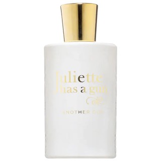 น้ำหอมแบ่งขาย Juliette Has A Gun Another Oud EDP
