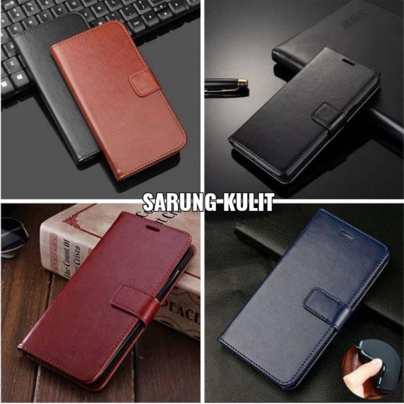 FLIP COVER BOOK COVER SAMSUNG J1 J2 J2 PRIME J3 J4 J5 J6 J7 J8 J3 PRO J5 PRO J5 PRIME J7 PRIME J7 PR