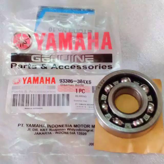 การแบก 6304*********