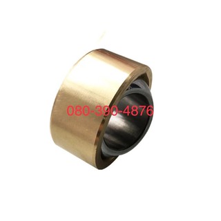 BALL JOINT OEM Diavel 84840491A