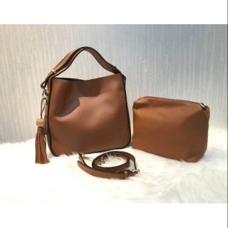 Style fashion bag