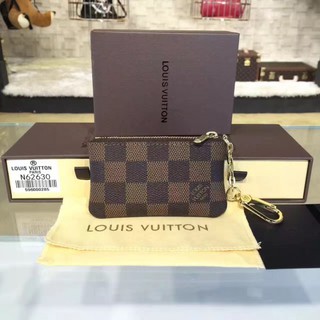 superbrandnameกระเป๋าใส่กุญแจ
