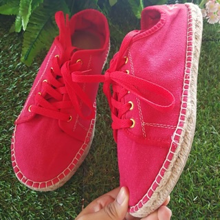 Talbots
