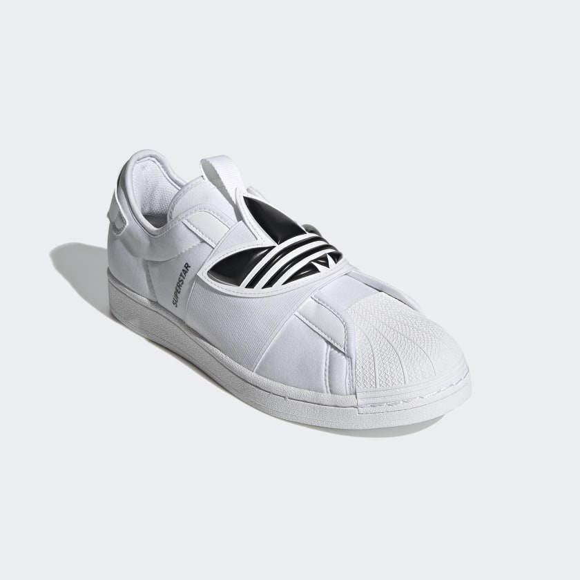 adidas gazelle silver green womens adidas Originals/Superstar Vintage