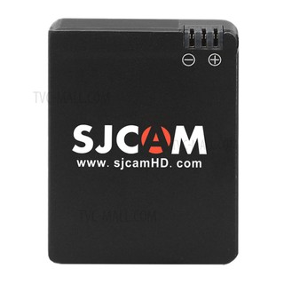 แบตเตอรี่กล้อง SJCAM SJ360 Battery 3.8V 1300mAh