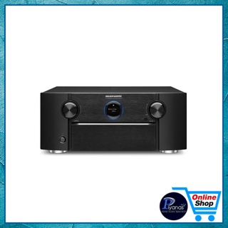 MARANTZ : SR-7015 (BLACK)