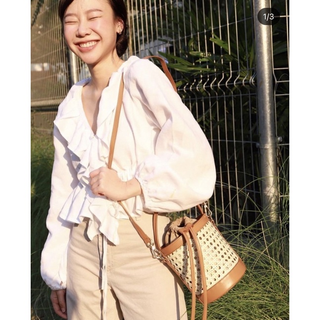 ส่งต่อ mitrมือสองสภาพดี