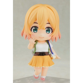 Pre-order  🍀 Nendoroid Mami Nanami Lot CN