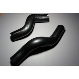 ท่อน้ำ บน ล่าง D-MAX 05-2011 MU-7 เครื่องคอม แท้เบิกห้าง