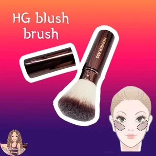 HG hourglass blush brush แป้งปัดแก้มพกพามีฝาปิด -รหัสH020