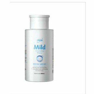 Atomy Mild Cleansing Water