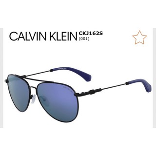 Calvin Klein Jeans CKJ162S ของแท้ 100% ของใหม่