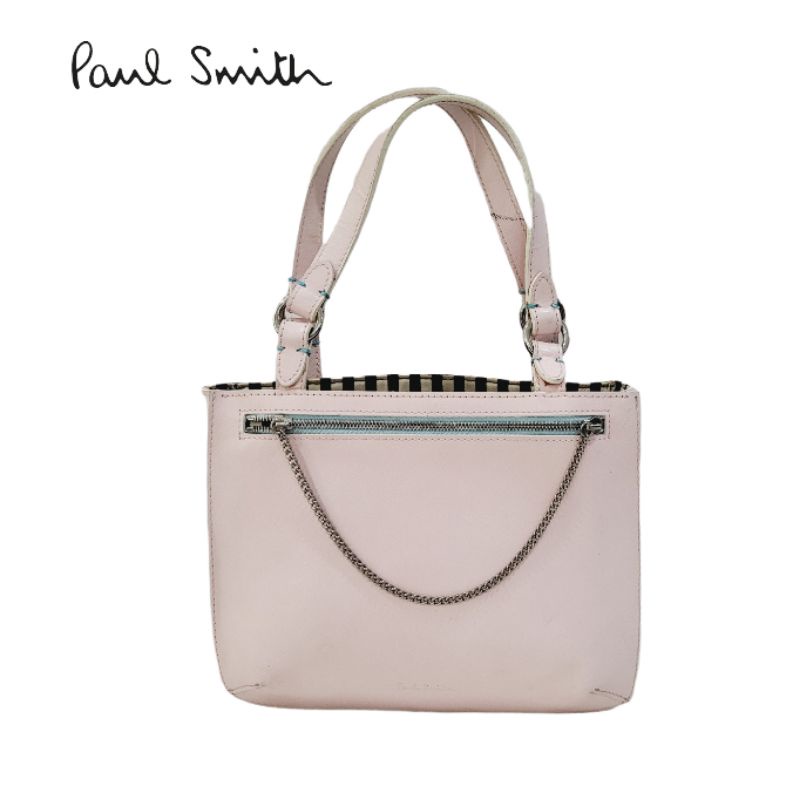 Brand:Paul Smith....
