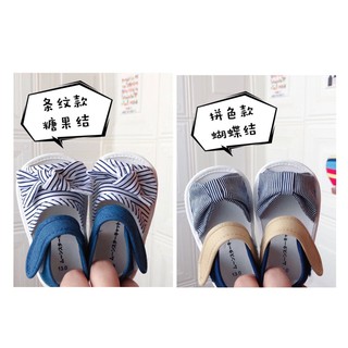 Beach Sandals รองเท้าแตะรัดส้นสไตล์เกาหลี พื้นยางใส่สบายไม่ลื่น