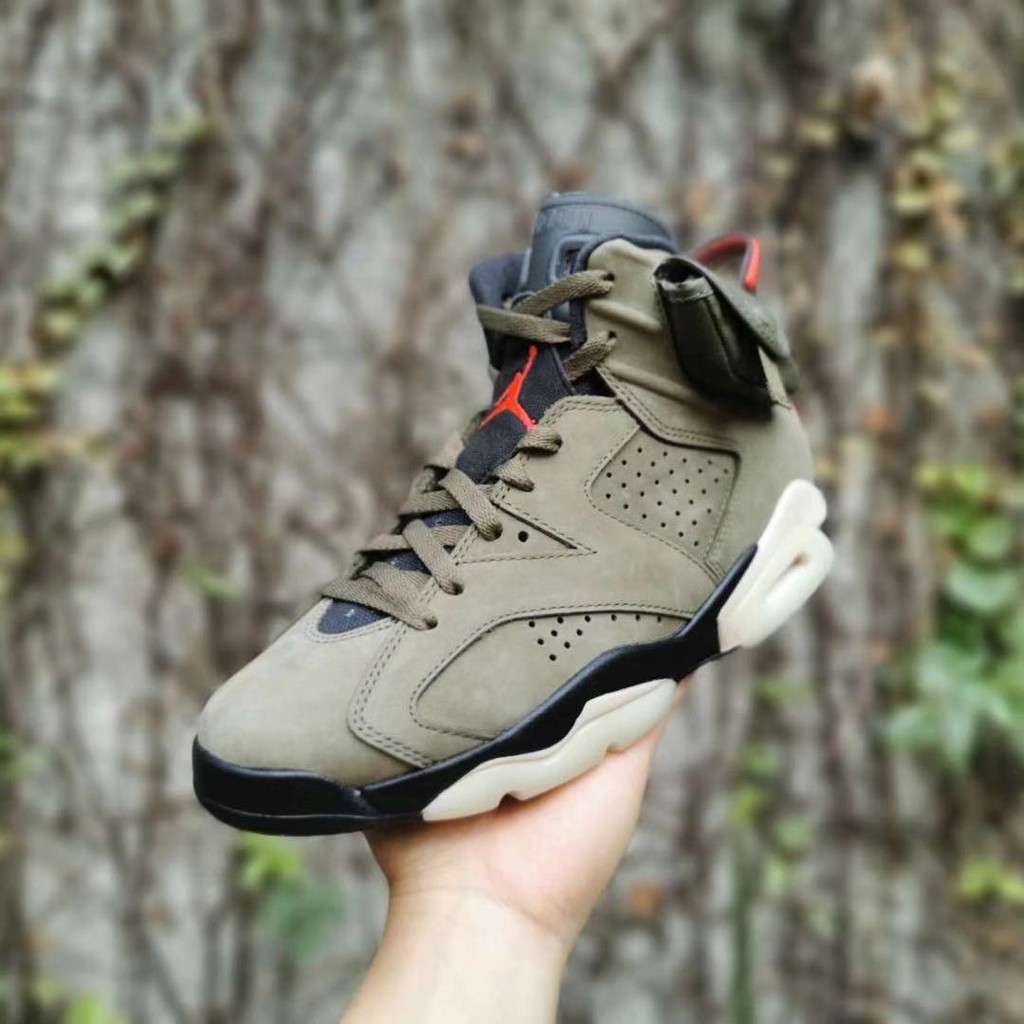 ts aj6