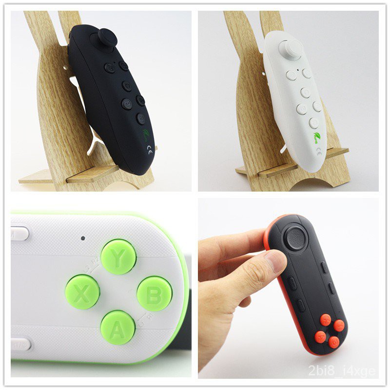 6U0t Original BOBOVR Z4 3D VR Headset Virtual Reality Glasses 3D