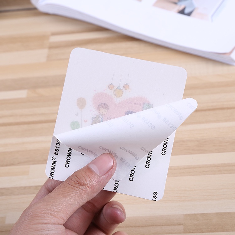 Wholesaleไม้แขวนเสื้อติดผนัง 10 พร้อมลวดลายสําหรับงานหนัก 3 มิติ ทนทานเป็นพิเศษและอเนกประสงค์ - EPS[HDK] - รูปที่ 4