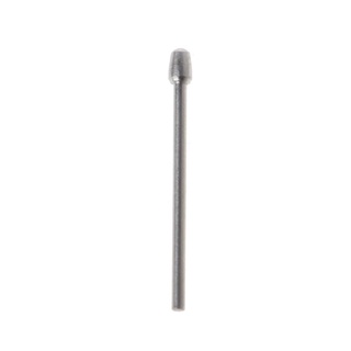 2nd Generation Durable Titanium Alloy Pen Refills Drawing Graphic Tablet Standard Pen Nibs Stylus for Wacom BAMBOO Intuo