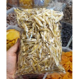 ปลาลูกเบร สำหรับปรุงอาหาร ต้องนำไปทำให้สุกก่อนน้าา